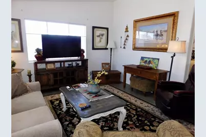 2066 E El Rodeo Rd #43, Fort Mohave, AZ 86426 - Photo 14