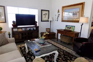 2066 E El Rodeo Rd, Fort Mohave, AZ 86426 - Photo 14
