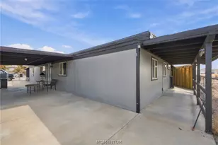 4130 Grande Rd, Bullhead City, AZ 86429 - Photo 40