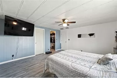4130 Grande Road, Bullhead City, AZ 86429 - Photo 20