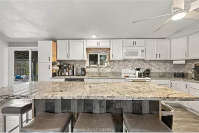 4130 Grande Road, Bullhead City, AZ 86429 - Photo 8
