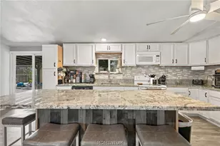 4130 Grande Rd, Bullhead City, AZ 86429 - Photo 8