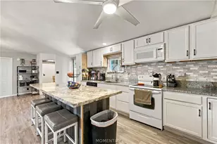 4130 Grande Rd, Bullhead City, AZ 86429 - Photo 10