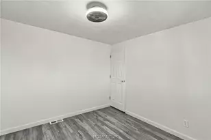 4130 Grande Rd, Bullhead City, AZ 86429 - Photo 30