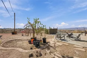 4130 Grande Rd, Bullhead City, AZ 86429 - Photo 38