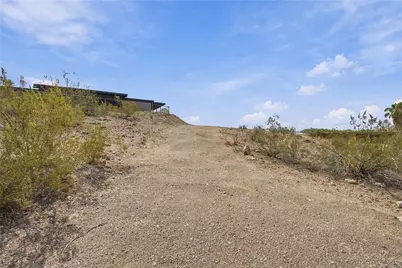 4130 Grande Road, Bullhead City, AZ 86429 - Photo 42