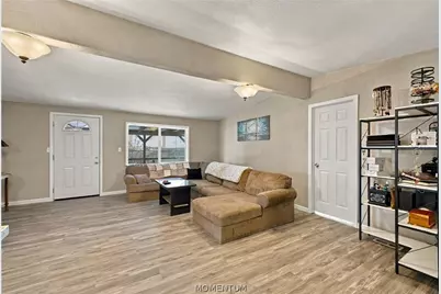 4130 Grande Road, Bullhead City, AZ 86429 - Photo 14