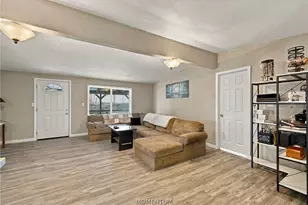 4130 Grande Rd, Bullhead City, AZ 86429 - Photo 14
