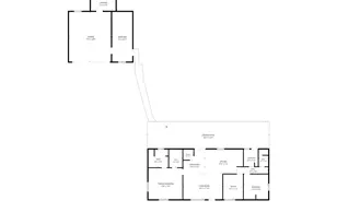4130 Grande Rd, Bullhead City, AZ 86429 - Photo 4