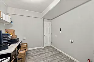 4130 Grande Rd, Bullhead City, AZ 86429 - Photo 28