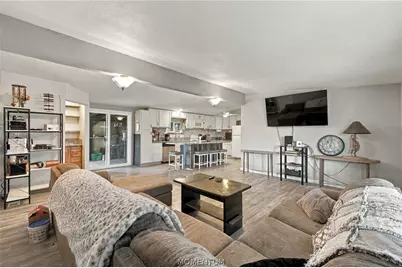 4130 Grande Road, Bullhead City, AZ 86429 - Photo 16