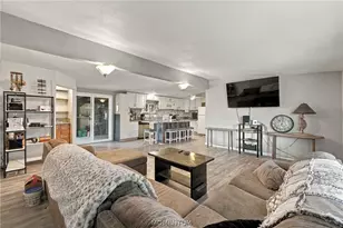4130 Grande Rd, Bullhead City, AZ 86429 - Photo 16