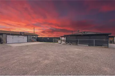 4130 Grande Road, Bullhead City, AZ 86429 - Photo 1