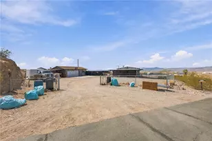 4130 Grande Rd, Bullhead City, AZ 86429 - Photo 2