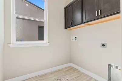 6136 Via Del Aqua Drive, Fort Mohave, AZ 86426 - Photo 24