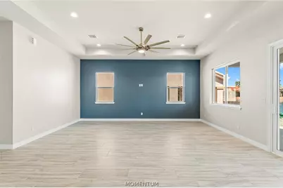 6136 Via Del Aqua Drive, Fort Mohave, AZ 86426 - Photo 12