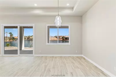 6136 Via Del Aqua Drive, Fort Mohave, AZ 86426 - Photo 16