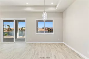 6136 Via Del Aqua Dr, Fort Mohave, AZ 86426 - Photo 16