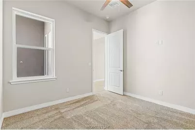 6136 Via Del Aqua Drive, Fort Mohave, AZ 86426 - Photo 36
