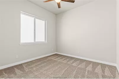 6136 Via Del Aqua Drive, Fort Mohave, AZ 86426 - Photo 48