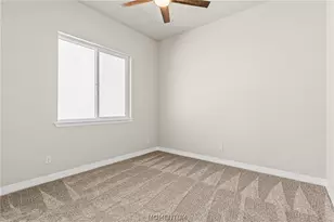 6136 Via Del Aqua Dr, Fort Mohave, AZ 86426 - Photo 48
