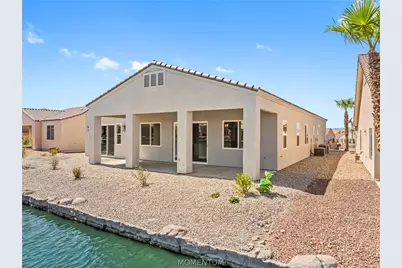 6136 Via Del Aqua Drive, Fort Mohave, AZ 86426 - Photo 60