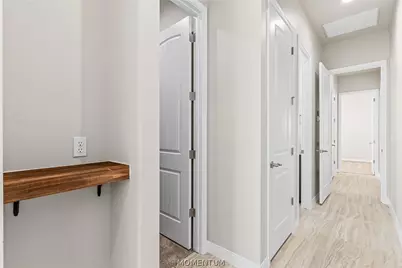 6136 Via Del Aqua Drive, Fort Mohave, AZ 86426 - Photo 40