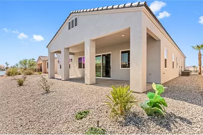 6136 Via Del Aqua Drive, Fort Mohave, AZ 86426 - Photo 56