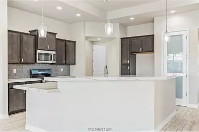 6136 Via Del Aqua Drive, Fort Mohave, AZ 86426 - Photo 18