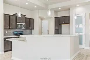 6136 Via Del Aqua Dr, Fort Mohave, AZ 86426 - Photo 18