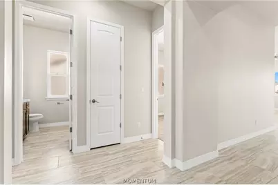 6136 Via Del Aqua Drive, Fort Mohave, AZ 86426 - Photo 50