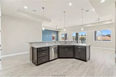 6136 Via Del Aqua Drive, Fort Mohave, AZ 86426 - Photo 20