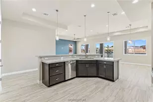 6136 Via Del Aqua Dr, Fort Mohave, AZ 86426 - Photo 20