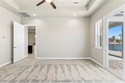 6136 Via Del Aqua Drive, Fort Mohave, AZ 86426 - Photo 28