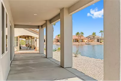 6136 Via Del Aqua Drive, Fort Mohave, AZ 86426 - Photo 58