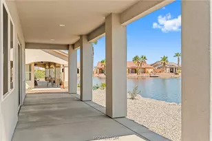 6136 Via Del Aqua Dr, Fort Mohave, AZ 86426 - Photo 58