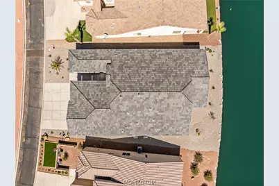 6136 Via Del Aqua Drive, Fort Mohave, AZ 86426 - Photo 64