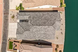 6136 Via Del Aqua Dr, Fort Mohave, AZ 86426 - Photo 64