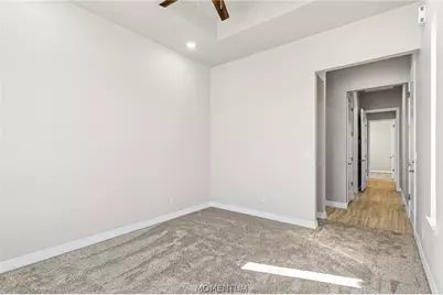 6136 Via Del Aqua Drive, Fort Mohave, AZ 86426 - Photo 38