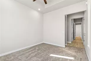 6136 Via Del Aqua Dr, Fort Mohave, AZ 86426 - Photo 38