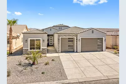 6136 Via Del Aqua Drive, Fort Mohave, AZ 86426 - Photo 2