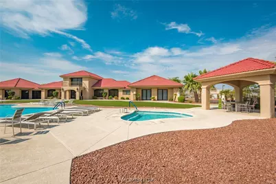 6136 Via Del Aqua Drive, Fort Mohave, AZ 86426 - Photo 68