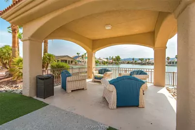 6136 Via Del Aqua Drive, Fort Mohave, AZ 86426 - Photo 74