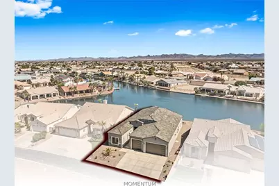 6136 Via Del Aqua Drive, Fort Mohave, AZ 86426 - Photo 6