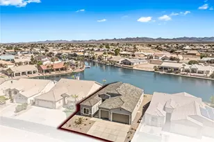 6136 Via Del Aqua Dr, Fort Mohave, AZ 86426 - Photo 6