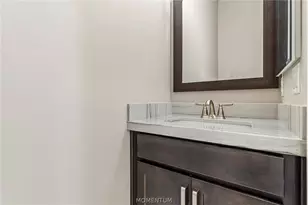 6136 Via Del Aqua Dr, Fort Mohave, AZ 86426 - Photo 44
