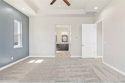 6136 Via Del Aqua Drive, Fort Mohave, AZ 86426 - Photo 26