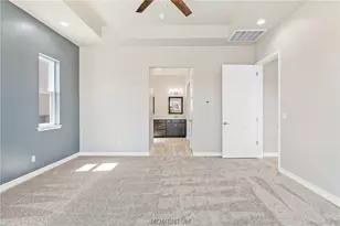 6136 Via Del Aqua Dr, Fort Mohave, AZ 86426 - Photo 26