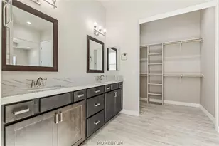 6136 Via Del Aqua Dr, Fort Mohave, AZ 86426 - Photo 32