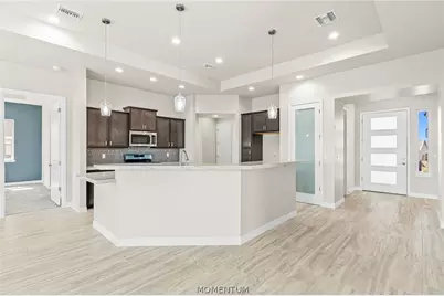 6136 Via Del Aqua Drive, Fort Mohave, AZ 86426 - Photo 10